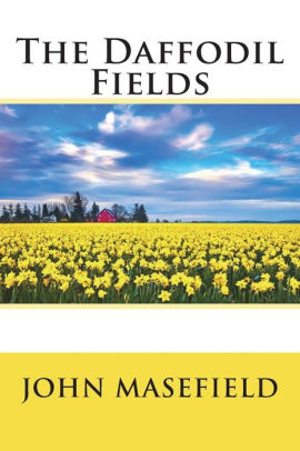 The Daffodil Fields